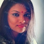 Hemlata Chakraborty Songs MP3 Download